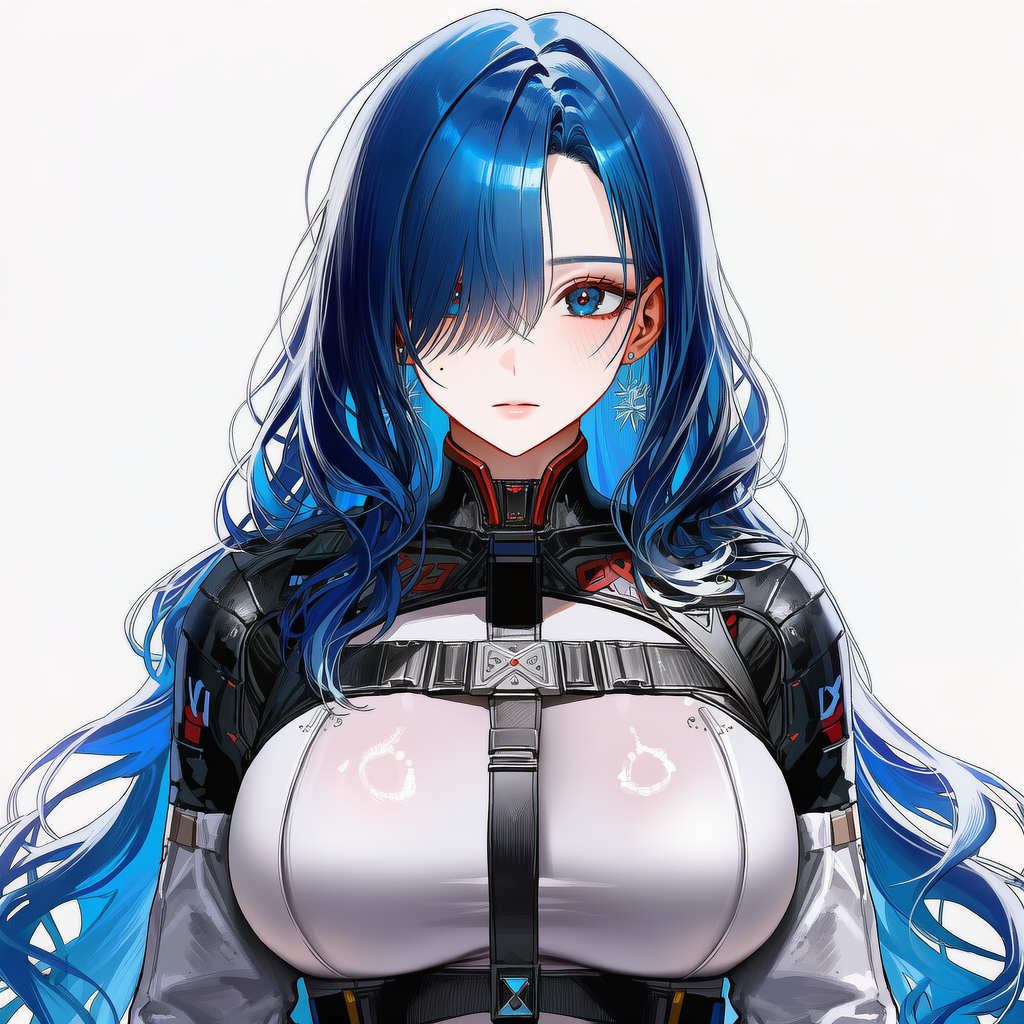 클로이