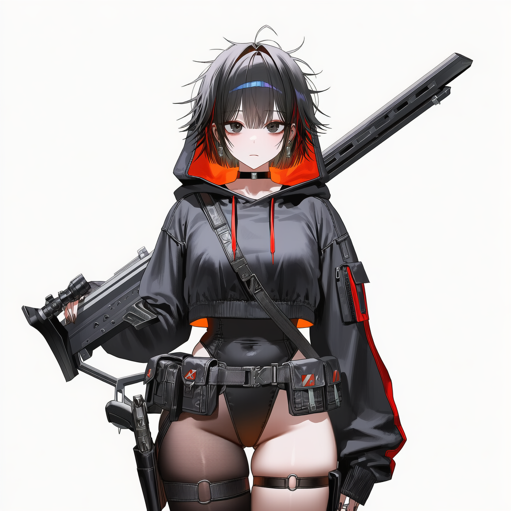 한채령