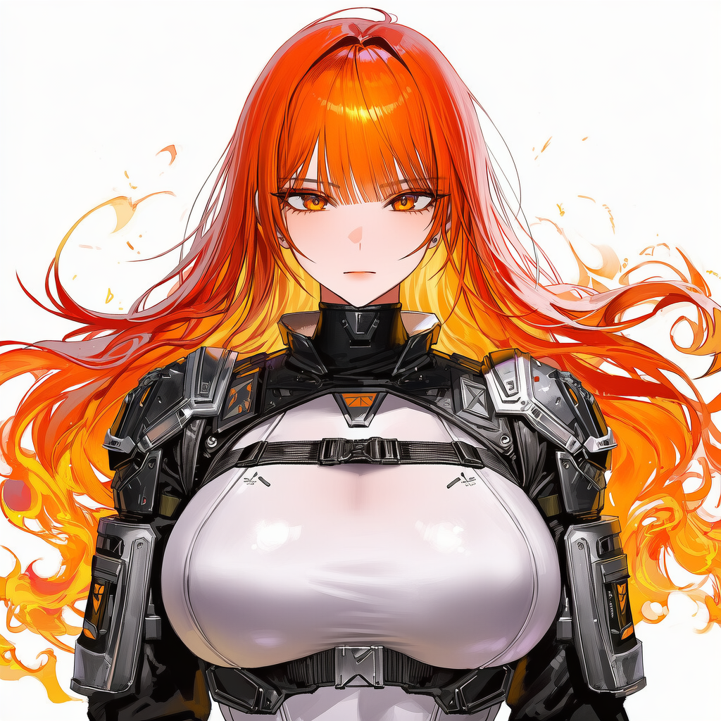 캐서린