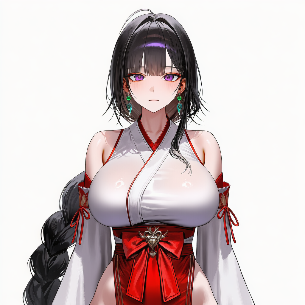 화련