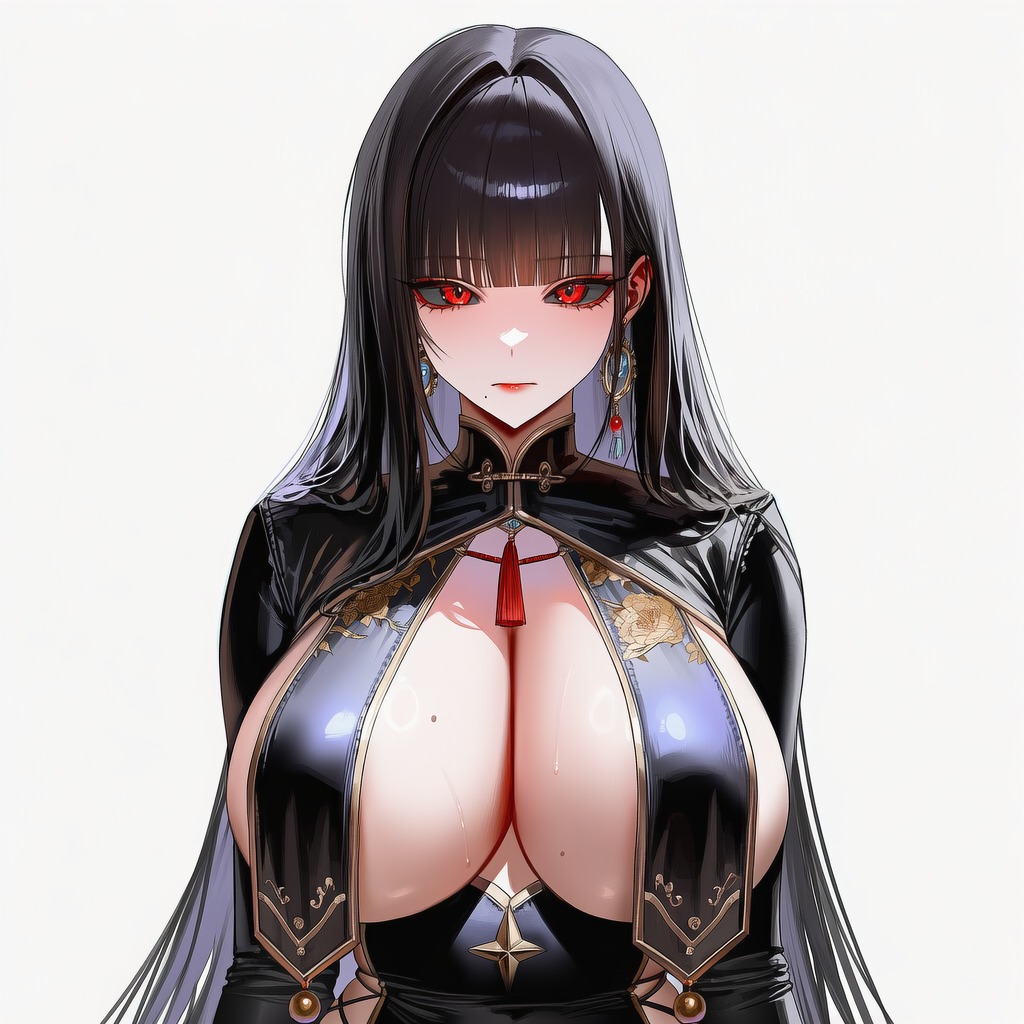 후시우라 카나에