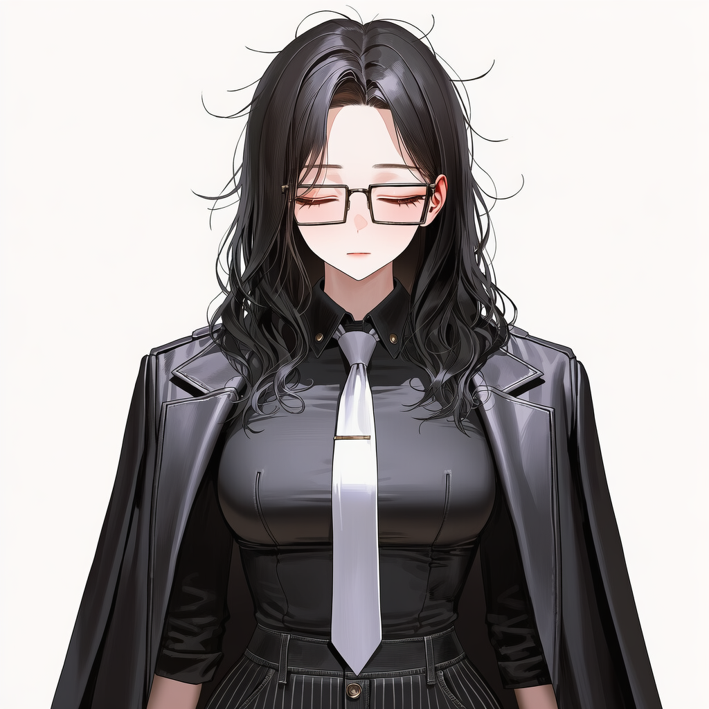 모건