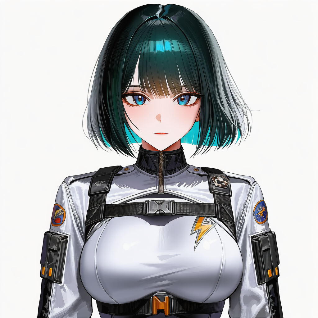 록시